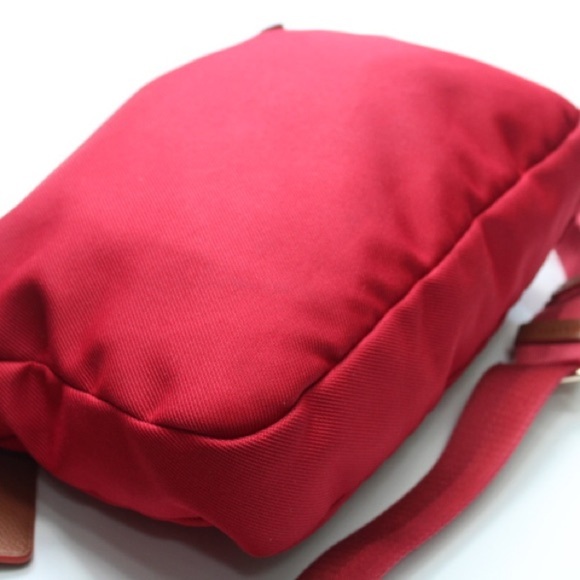 Coach Sawyer cross body bag - Picture 10 of 16